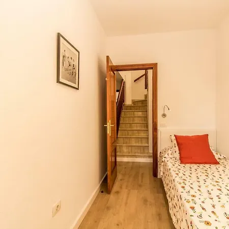 Duplex Mar P5 * Palm-mar