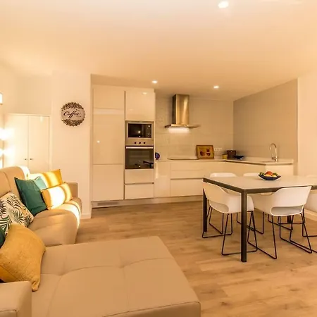 Διαμέρισμα Duplex Mar P5 *