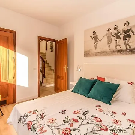Duplex Mar P5 Apartman *
