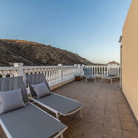 Duplex Mar P5 Apartman *