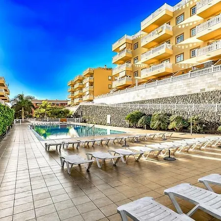 Duplex Mar P5 Apartman