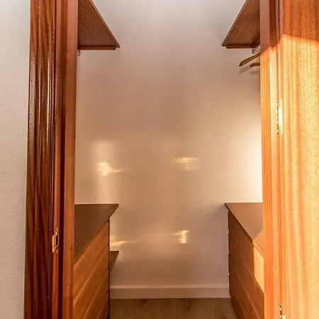 Duplex Mar P5 Apartman *